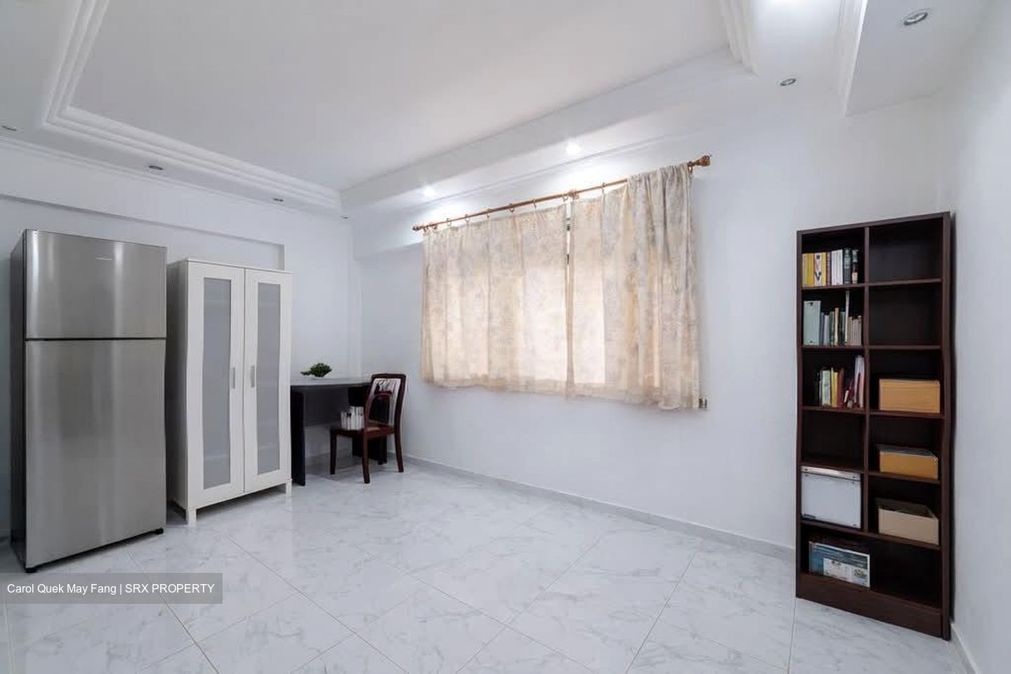 Blk 203E Compassvale Road (Sengkang), HDB 4 Rooms #538557631